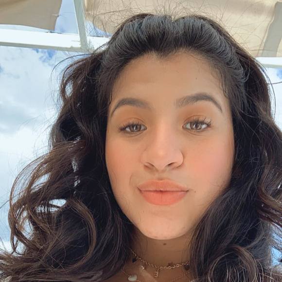 emilygamarra13